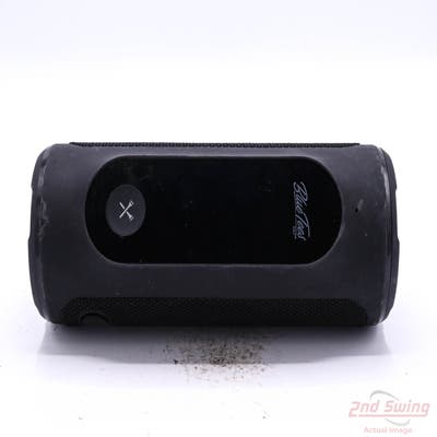 Blue Tees Player+ Speaker Speaker