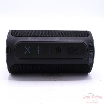 Blue Tees Player Speaker Speaker