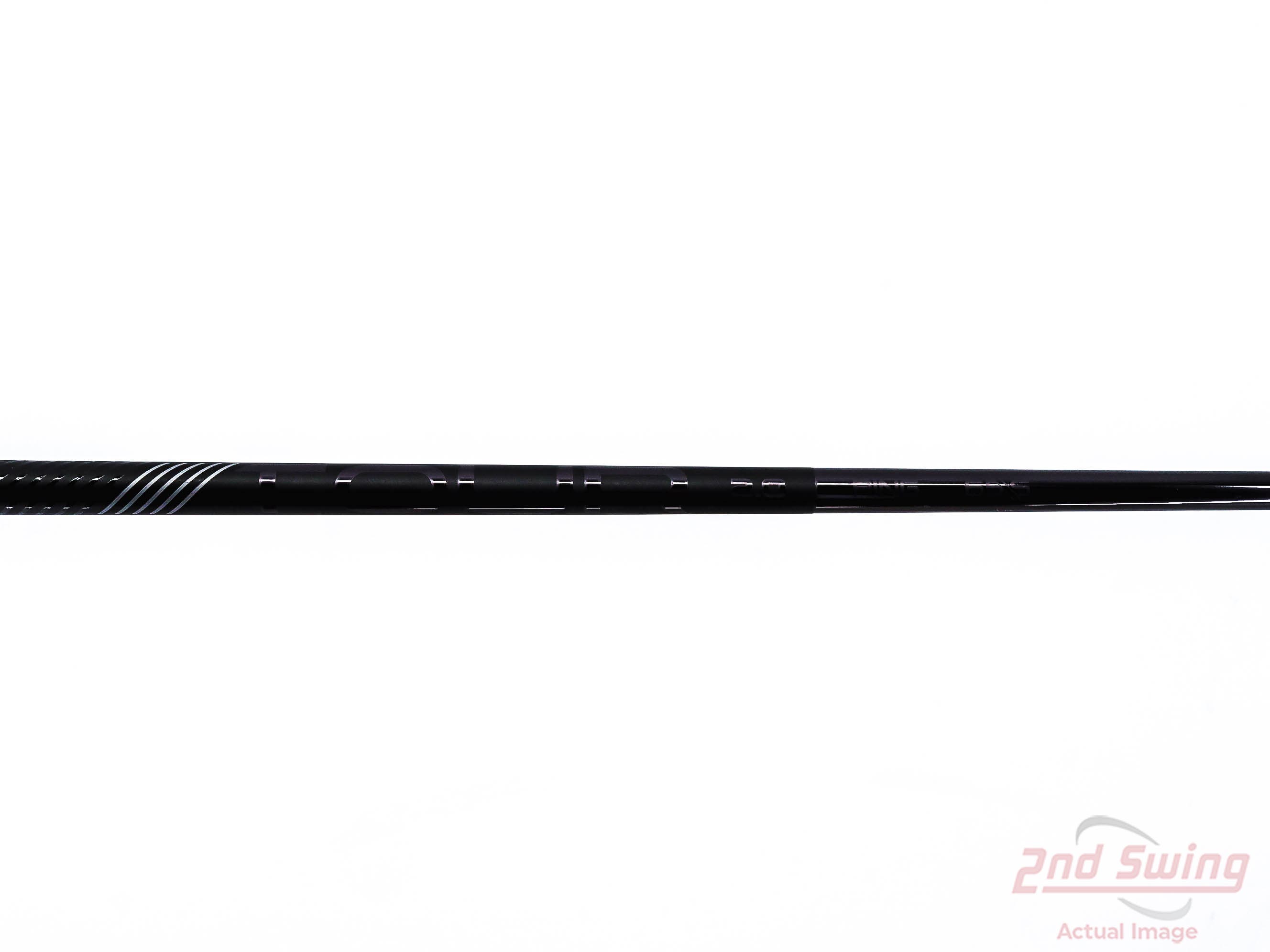 Ping Tour 2.0 Black Driver Shaft | 2nd Swing Golf