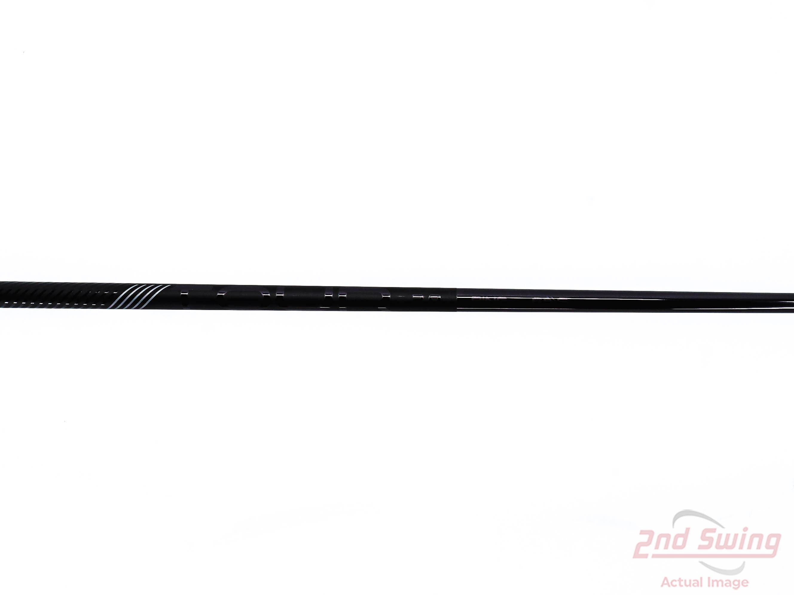 Ping Tour 2.0 Black Driver Shaft | 2nd Swing Golf