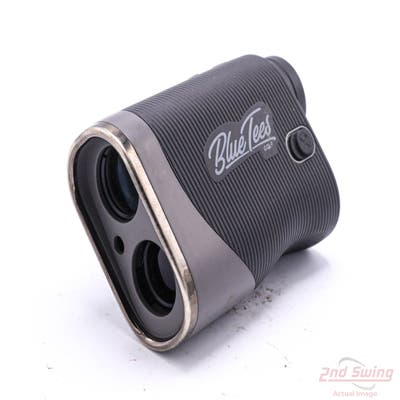 Blue Tees Series 3 Max Rangefinder