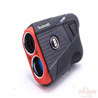 Bushnell Tour V5 Shift Rangefinder