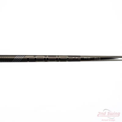 Used W/ Ping RH Adapter Ping Tour 2.0 Chrome 65 Driver Shaft Stiff 44.25in