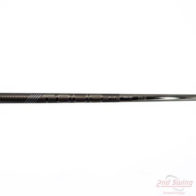 Used W/ Ping RH Adapter Ping Tour 2.0 Chrome 65 Driver Shaft Stiff 44.25in