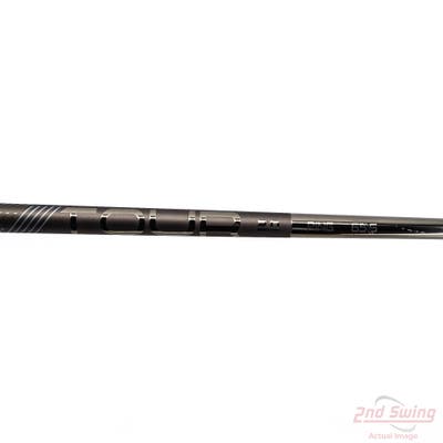 Used W/ Ping RH Adapter Ping Tour 2.0 Chrome 65 Driver Shaft Stiff 44.25in