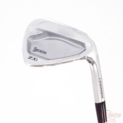 Mint Srixon ZXi7 Single Iron 9 Iron Nippon NS Pro Modus 3 Tour 120 Steel X-Stiff Right Handed 36.75in