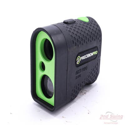 Precision Pro NX7 Pro Slope Rangefinder
