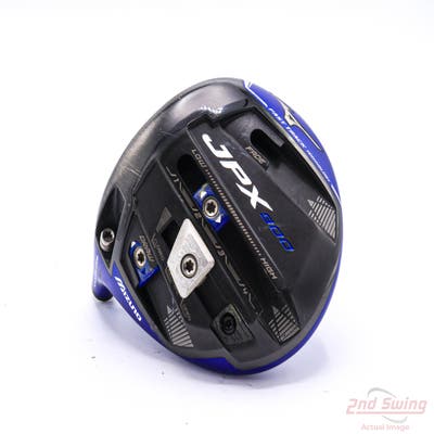 Mizuno JPX 900 Driver Graphite Left Handed