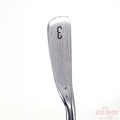 Titleist 2023 U 505 Utility Utility Iron 3 Utility Graphite Design Tour AD DI-85 Hybrid Graphite Stiff Right Handed 39.75in