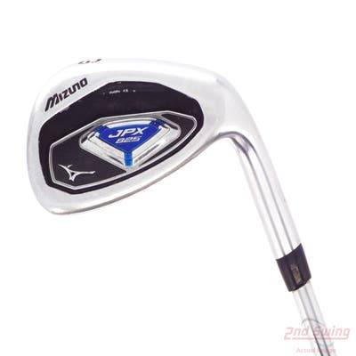 Mizuno JPX 825 Wedge Gap GW True Temper Dynalite Gold XP R300 Steel Regular Right Handed 35.0in