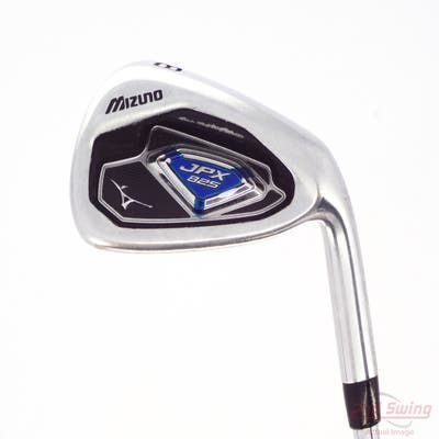 Mizuno JPX 825 Single Iron 8 Iron True Temper Dynalite Gold XP R300 Steel Regular Right Handed 36.0in