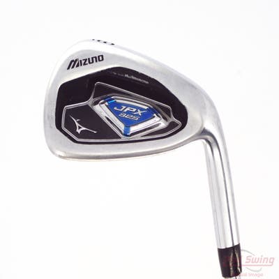 Mizuno JPX 825 Single Iron 9 Iron True Temper Dynalite Gold XP R300 Steel Regular Right Handed 36.0in