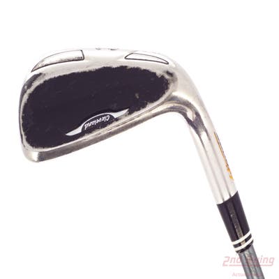 Cleveland Hibore XLI Wedge Sand SW 55° Cleveland Hibore Graphite Senior Right Handed 36.0in