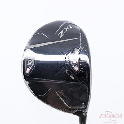 Mint Srixon ZXi LS Driver 9° Fujikura Ventus Velocore+ Blue 6 Graphite Stiff Right Handed 45.75in