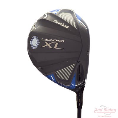 Mint Cleveland Launcher XL Driver 10.5° Project X Cypher 50 Graphite Regular Right Handed 46.25in