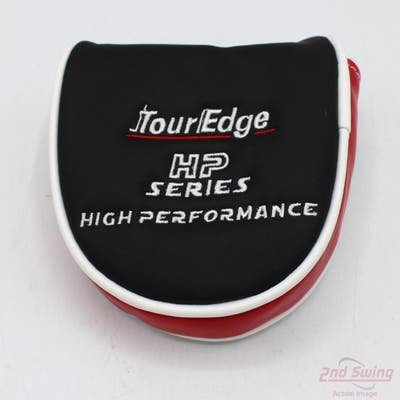 Tour Edge HP Series 8 Putter Headcover
