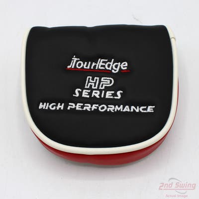 Tour Edge HP Series 2/4 Putter Headcover
