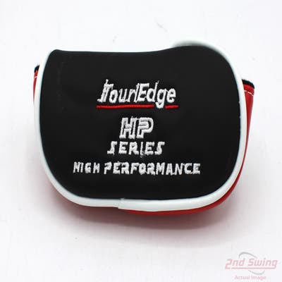 Tour Edge HP Series 1 Putter Headcover