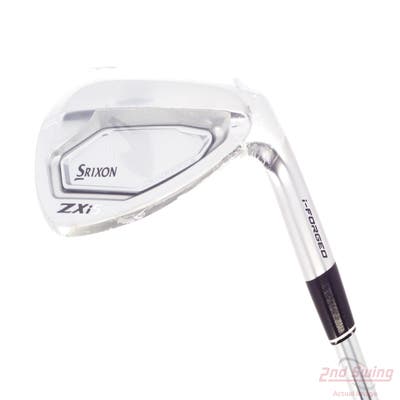 Mint Srixon ZXi5 Wedge Gap GW Nippon NS Pro Modus 3 Tour 105 Steel X-Stiff Right Handed 35.75in
