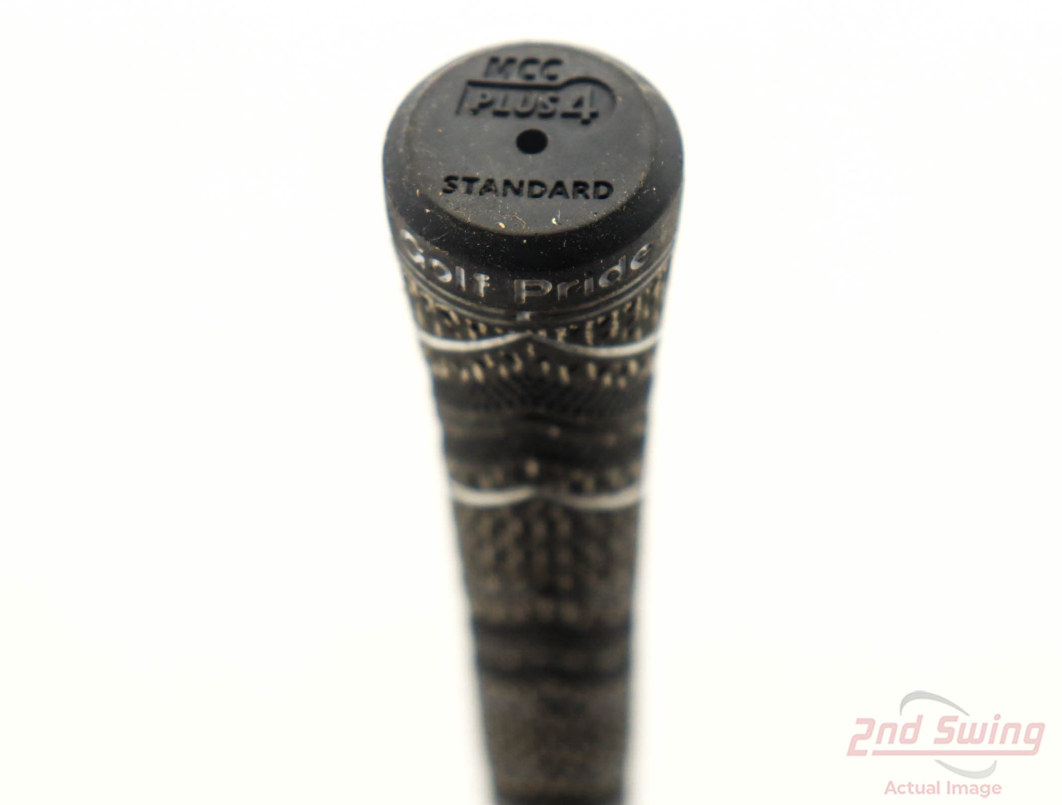 Srixon ZX7 MK II/ZX5 MK II Combo Iron Set (D-N2546429727) | 2nd