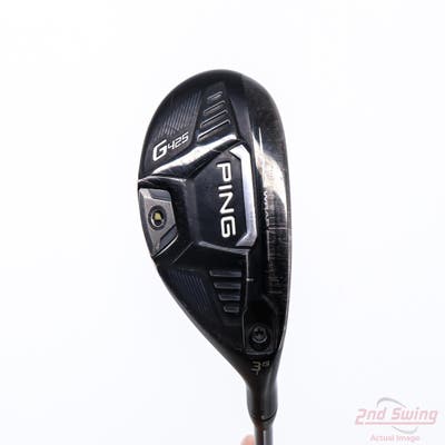 Ping G425 Hybrid 3 Hybrid 19° Fujikura Pro 2.0 7 Hybrid Graphite Regular Right Handed 41.0in