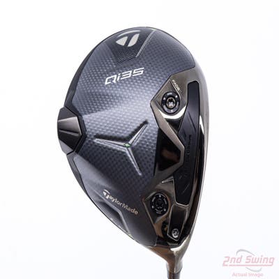 TaylorMade Qi35 LS Driver 9° Fujikura Ventus Velocore+ Red 6 Graphite X-Stiff Right Handed 46.0in