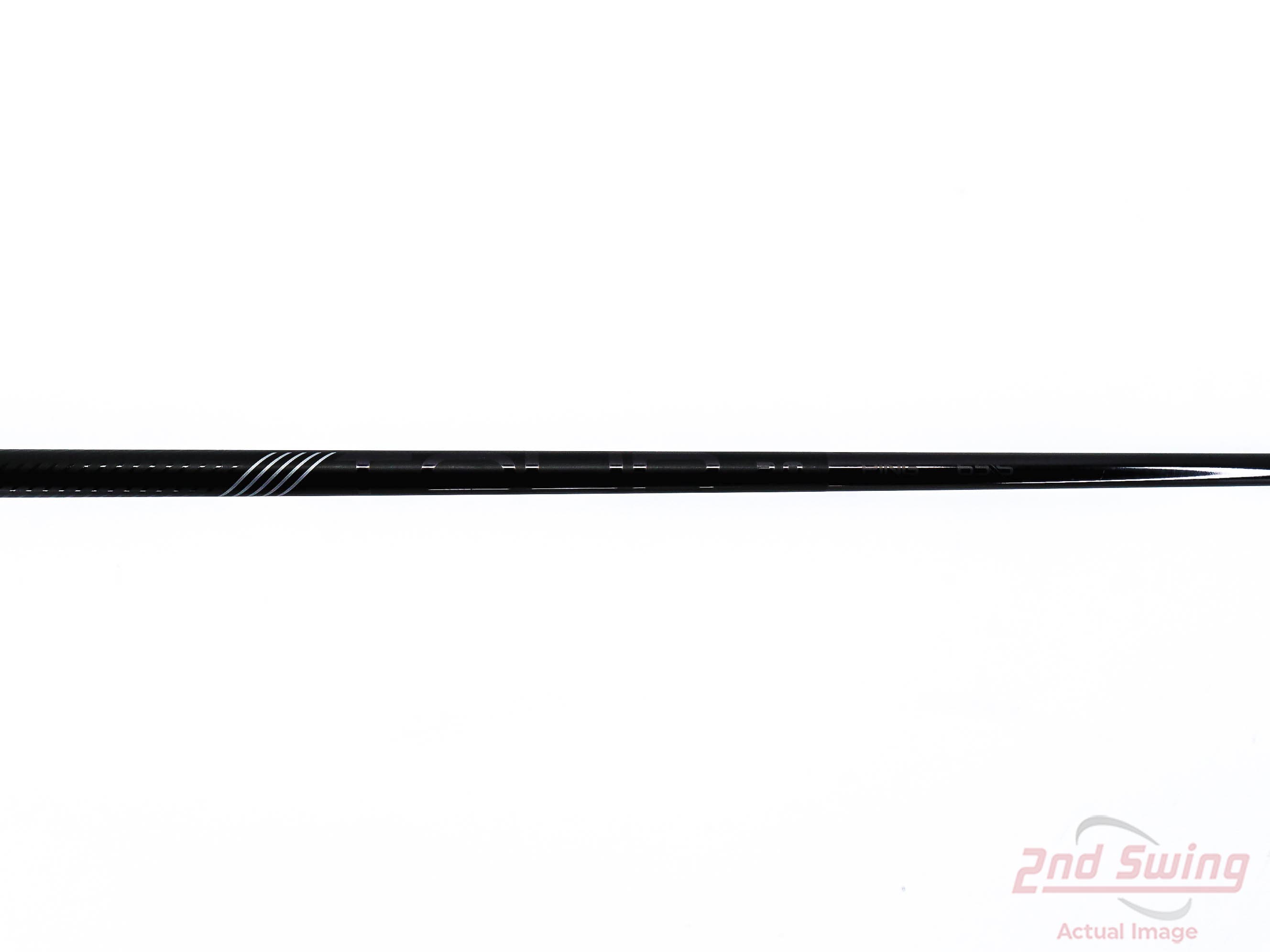 Ping Tour 2.0 Black Driver Shaft | 2nd Swing Golf