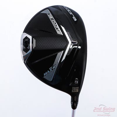 Mint Cobra DS-ADAPT MAX-K Driver 12° Cobra Junior Graphite 43 Inches Graphite Junior Right Handed 43.0in