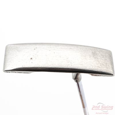 Ping Pal 4 Putter Steel Right Handed 36.0in