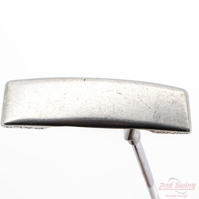 Ping Pal 4 Putter Steel Right Handed 35.0in