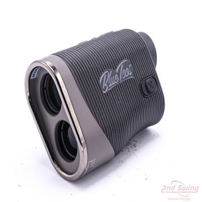 Blue Tees Series 3 Max+ Rangefinder