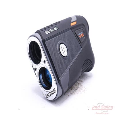 Bushnell Tour V6 Rangefinder