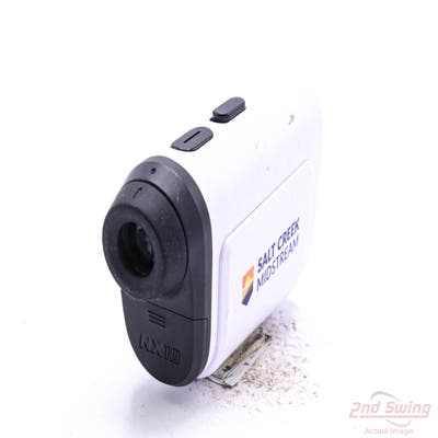 Precision Pro NX10 Rangefinder