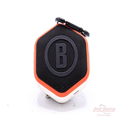 Bushnell Wingman Mini Speaker