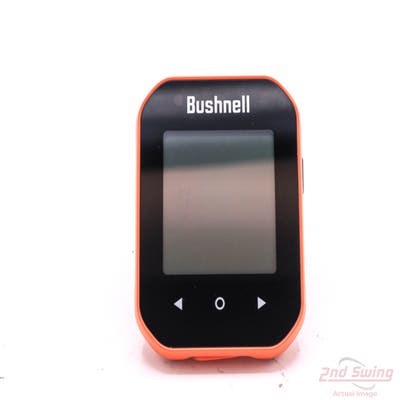 Bushnell Phantom 3 Slope GPS Device