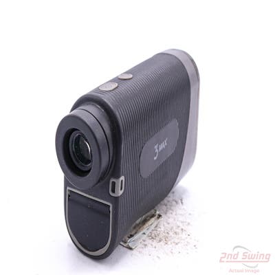 Blue Tees Series 3 Max Rangefinder