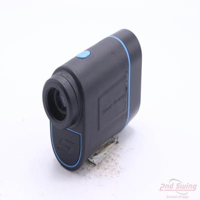 Shot Scope Pro L2 Rangefinder
