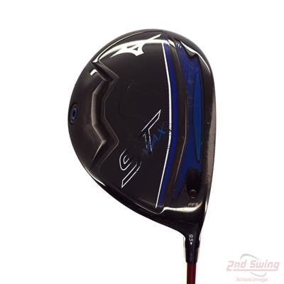 Mizuno ST-MAX 230 Driver 9.5° Project X Denali Red 60 Graphite Stiff Right Handed 45.75in