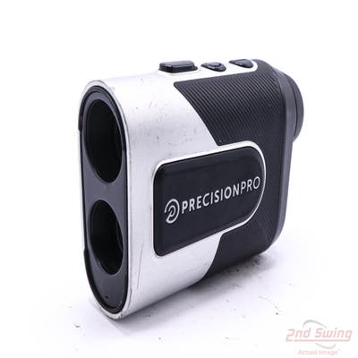 Precision Pro Titan Elite Rangefinder