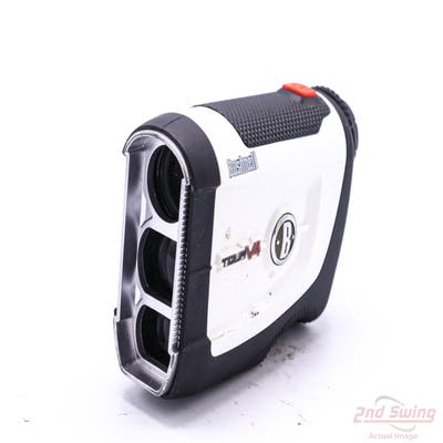 Bushnell Tour V4 Rangefinder