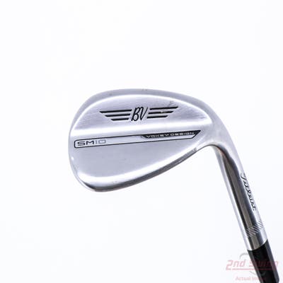 Titleist 2021 T300 Single Iron 8 Iron Mitsubishi Tensei Red AM2 Graphite Ladies Right Handed 35.5in
