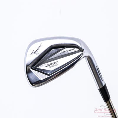 Titleist T300 Single Iron 8 Iron Mitsubishi Tensei Red AM2 Graphite Ladies Left Handed 35.75in