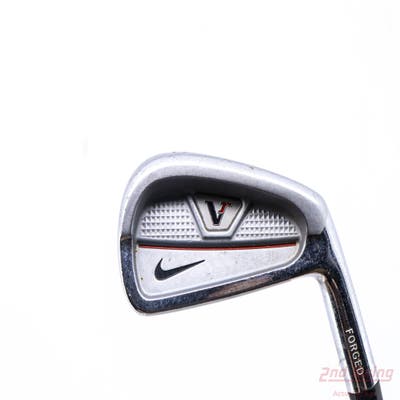 Nike Victory Red Split Cavity Single Iron 3 Iron True Temper Dynamic Gold S300 Steel Stiff Right Handed 39.0in