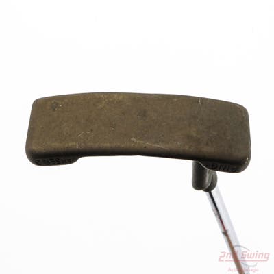 Ping Anser 3 Putter Steel Right Handed 34.0in