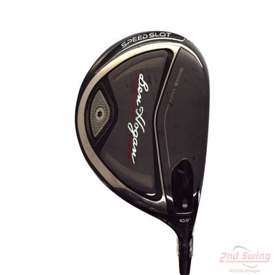 Ben Hogan GS53 Max Driver 10.5° UST Mamiya Helium Graphite Regular Right Handed 46.0in