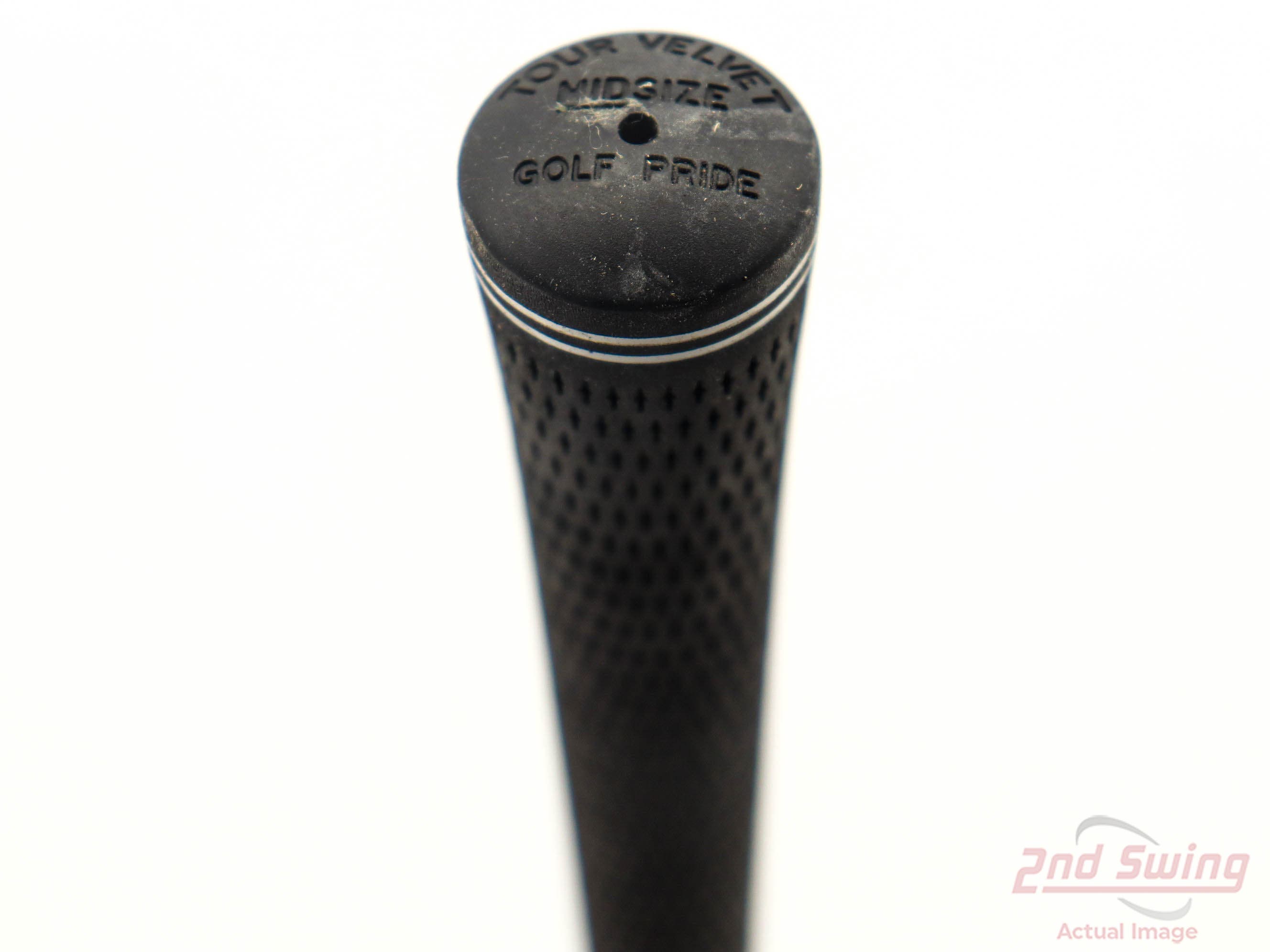 Srixon ZX5 MK II Iron Set (D-N2546442033) | 2nd Swing Golf