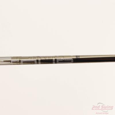 Used W/ Ping RH Adapter Ping Tour 75 (173-75) 75 Fairway Shaft Stiff 43.0in