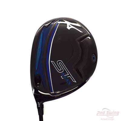 Mizuno ST-MAX 230 Driver 9.5° Mitsubishi Kai'li Blue 50 Graphite Regular Left Handed 44.0in
