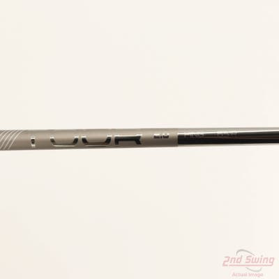 Used W/ Ping RH Adapter Ping Tour 2.0 Chrome 65 Driver Shaft Regular 44.0in