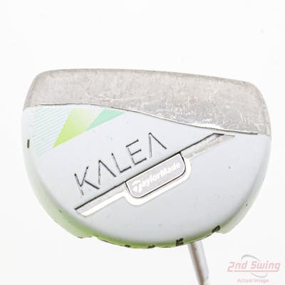 TaylorMade Kalea Ladies Putter Graphite Right Handed 32.0in
